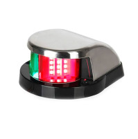 LED Navigation light - Bi-color Bow Light - WK-NL12X- AZLED